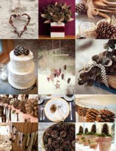 Pine-Cone-Wedding-Decoration-Ideas-Mood-Board.jpg