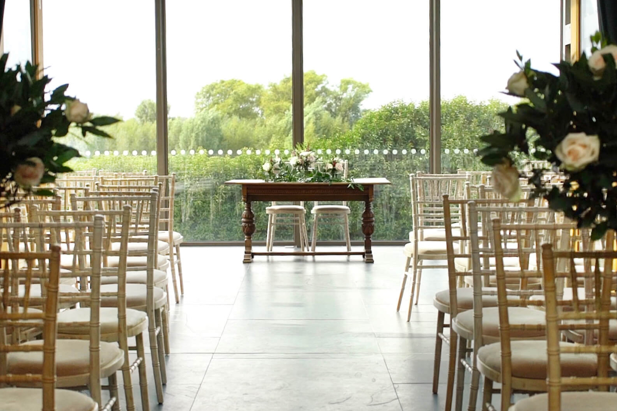 Eckington Manor Eckington Manor - Venues - Pershore - Worcestershire