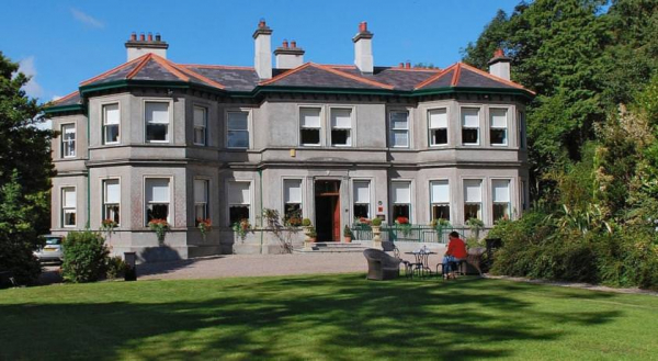 Ardtara Country House Ardtara Country House