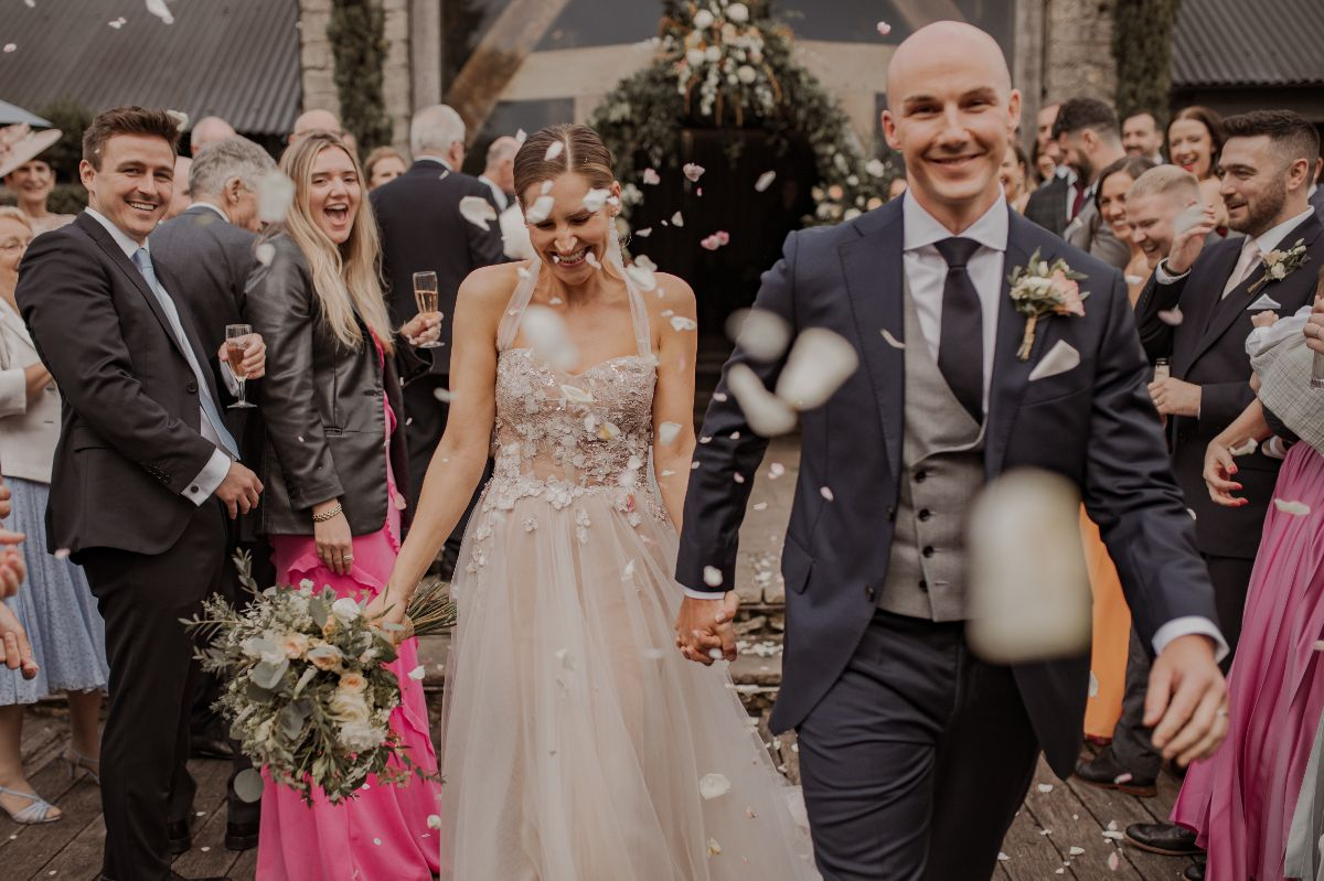 chantelle shepherd photography chantelle shepherd photography - Photographers - Oxfordshire - Oxfordshire