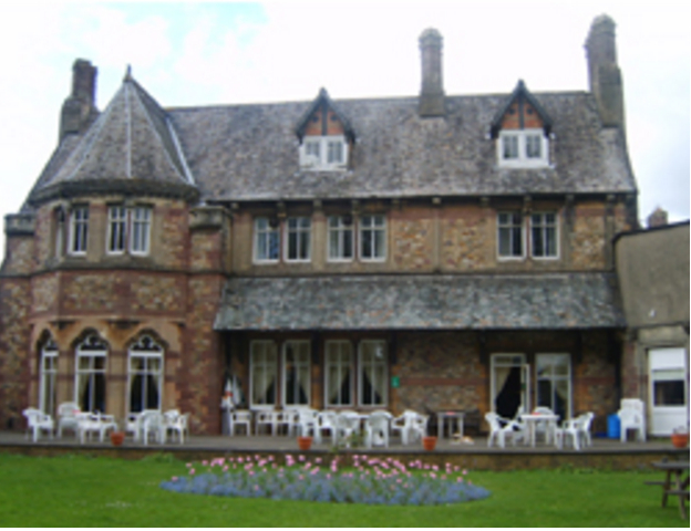 Fairwater Conservative Club Fairwater Conservative Club - Venues - - Vale of Glamorgan