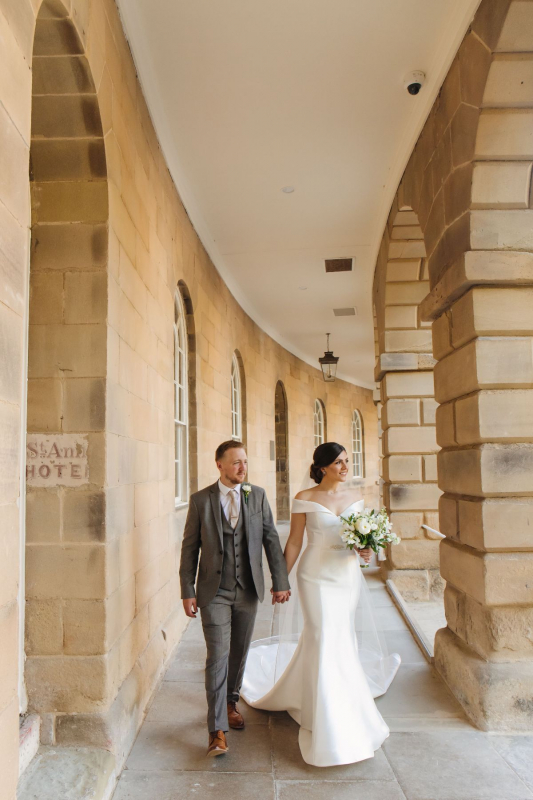 Ensana Buxton Crescent Hotel Ensana Buxton Crescent Hotel - Venues - Buxton - Derbyshire