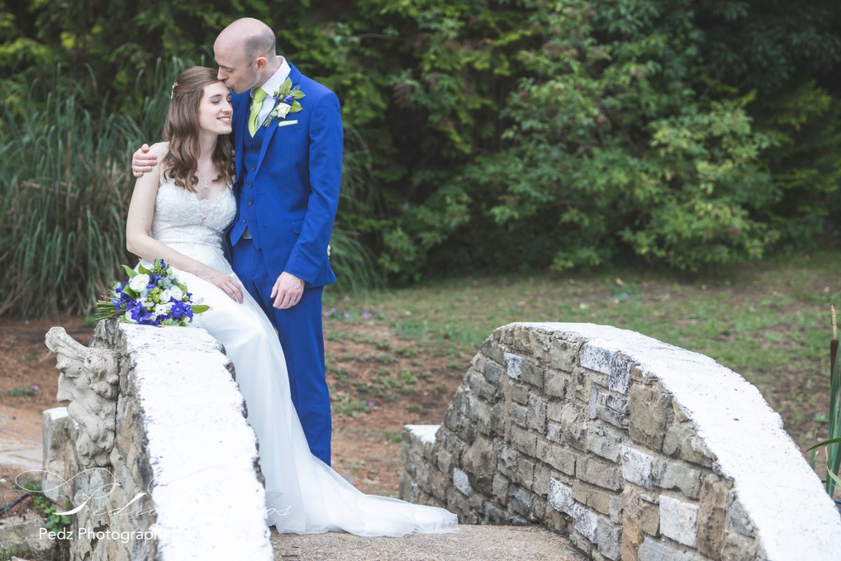 Pedz Photography Pedz Photography - Photographers - Wandsworth - London - Greater London