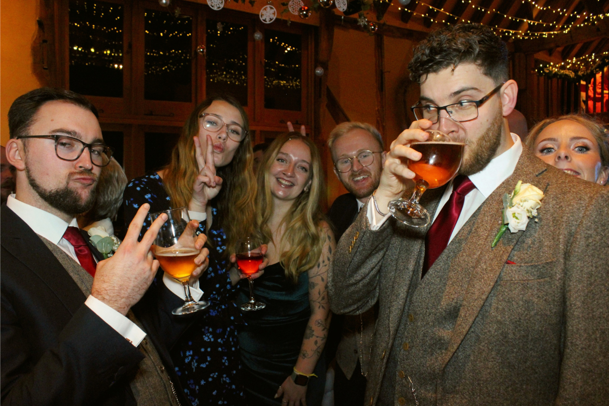 JD Photobooths JD Photobooths - Entertainment - Coventry - West Midlands