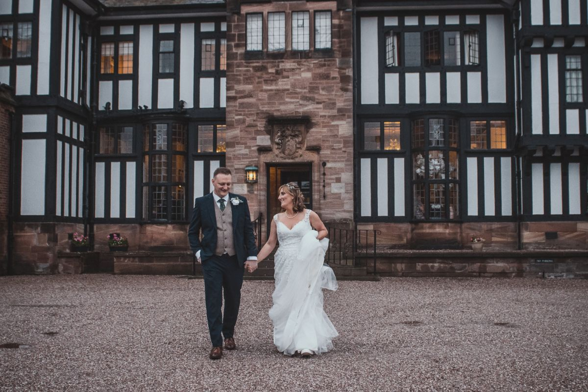 Coops Photography Coops Photography - Photographers - Liverpool - Merseyside