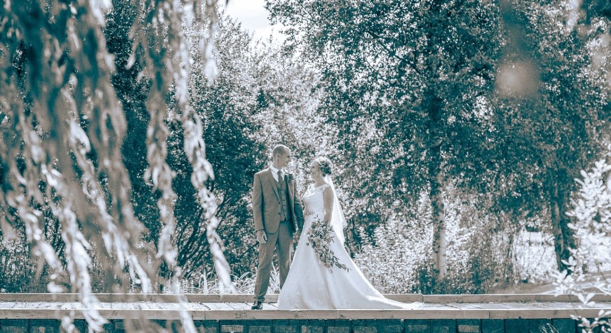 Aldenham Golf & Country Club Aldenham Golf & Country Club - Venues - Watford - Hertfordshire