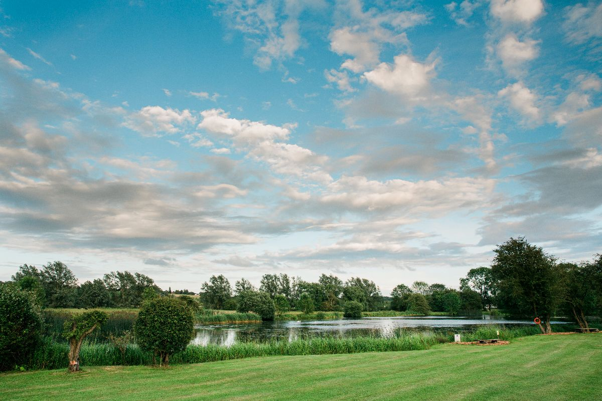 Berryfields Berryfields - Venues - Peterborough - Northamptonshire