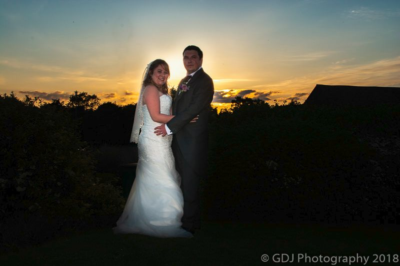 GDJ Photography GDJ Photography - Photographers - Bridgwater - Somerset
