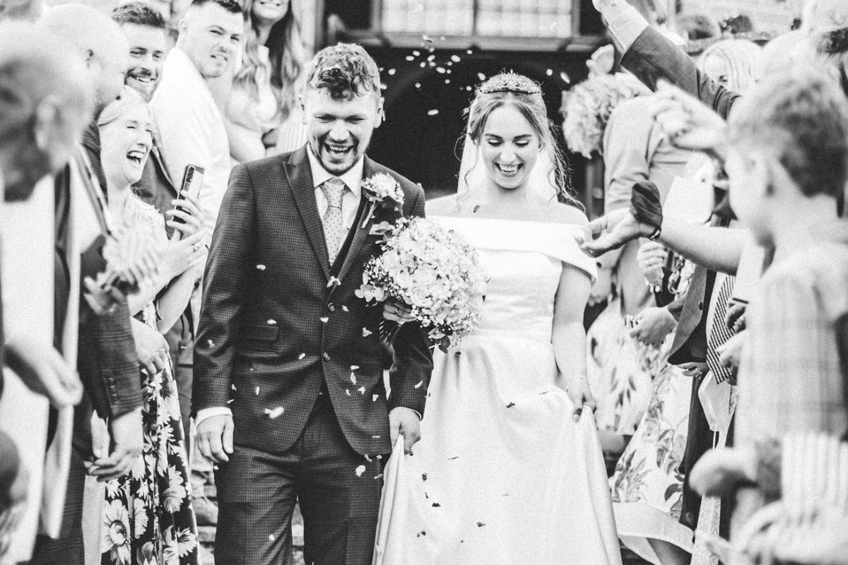 Craig Rayner Weddings Craig Rayner Weddings - Photographers - Stourport-on-Severn - Worcestershire