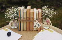 bijoux-bride-its-all-in-the-details-wedding-styling-shabby-chic-books-babys-breath.jpg