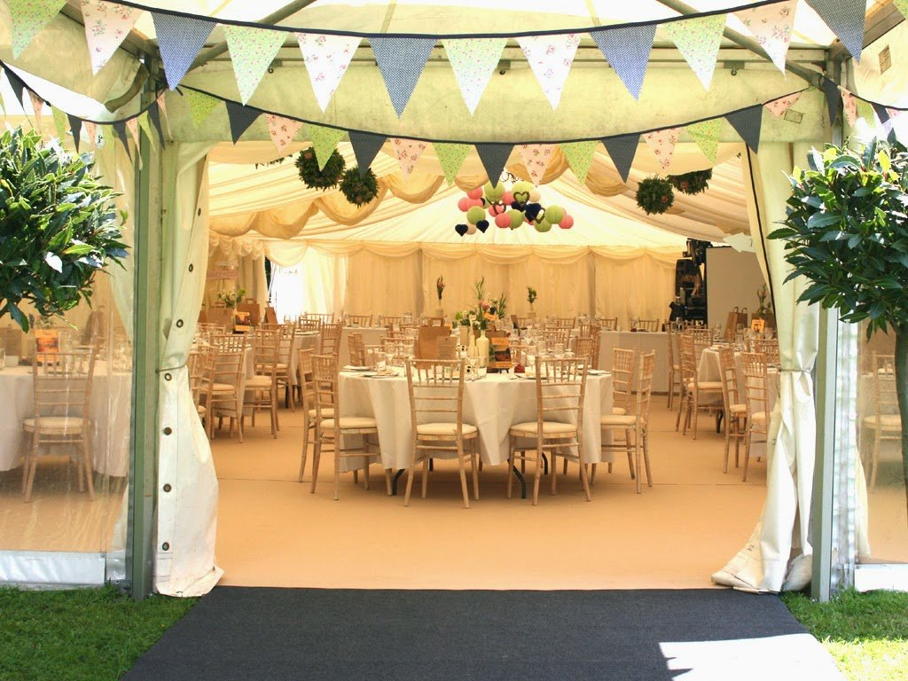 Heytesbury Wood Heytesbury Wood - Venues - - Wiltshire