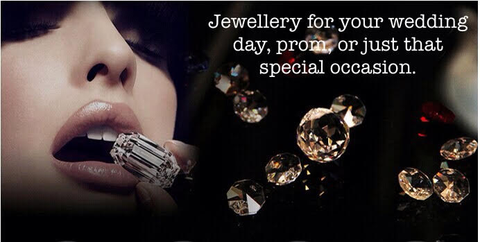 Wonderland Jewellery Wonderland Jewellery - Jewellery & Accessories - Larkhall - Glasgow City