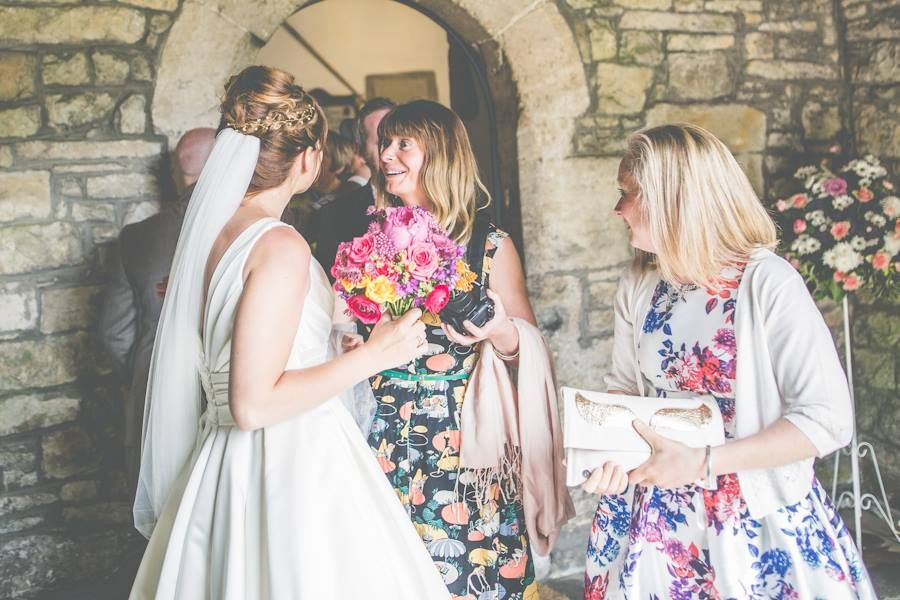 Rosa Glover Celebrant Rosa Glover Celebrant - Celebrant - Lincolnshire / Nottinghamshire - Nottinghamshire