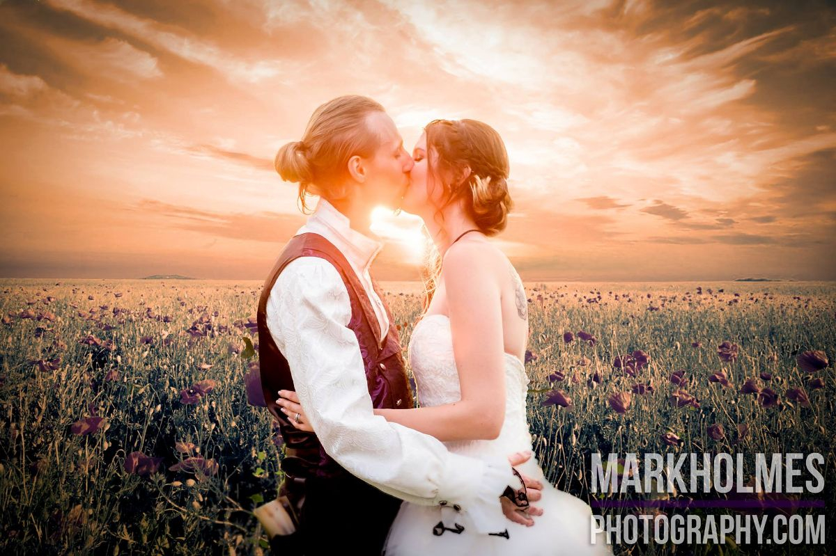 Mark Holmes Photography Mark Holmes Photography - Photographers - Huntingdon - Cambridgeshire