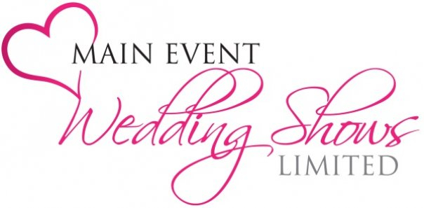 Main Event Wedding Shows Ltd- Essex - Wedding Fairs -   - Essex