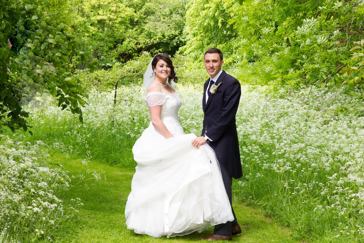 TJ Photography TJ Photography - Photographers - Thatcham - Berkshire
