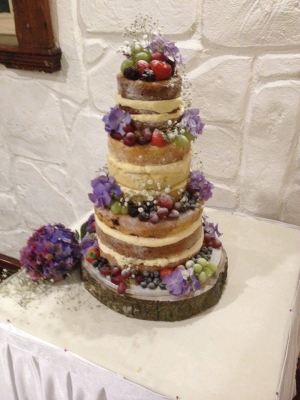 Georginas Cakes And Favors Georginas Cakes And Favors