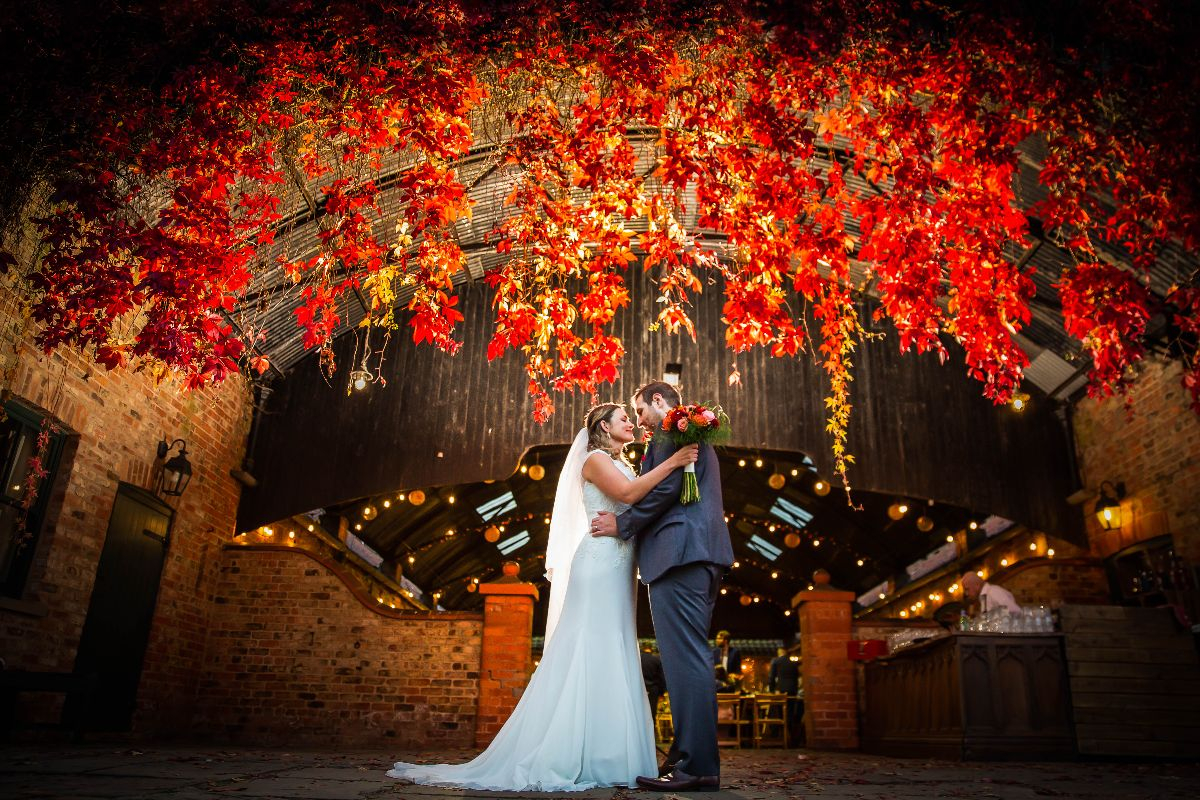 Peter Rollings Photography Peter Rollings Photography - Photographers - Leeds - West Yorkshire