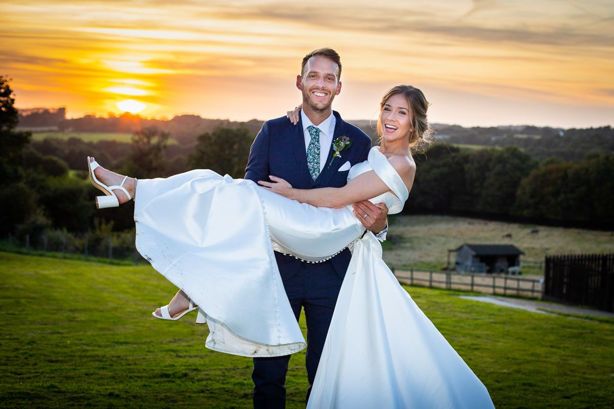 Simon Booth Photography Simon Booth Photography - Photographers - Hastings - East Sussex