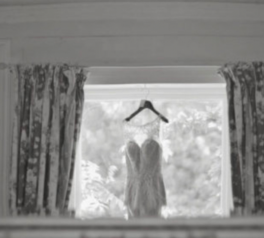 Cedar House Productions Cedar House Productions - Videographers - Lancashire - Lancashire