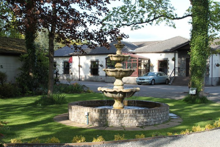 New Cottage Dance Centre And Function Suite New Cottage Dance Centre And Function Suite - Venues - - Caerphilly