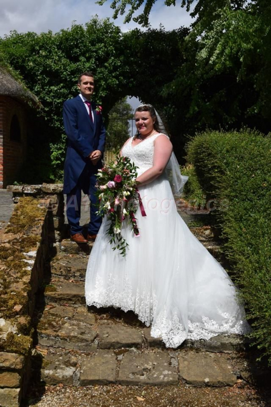 A1 Photogenics A1 Photogenics - Photographers - Swindon - Wiltshire