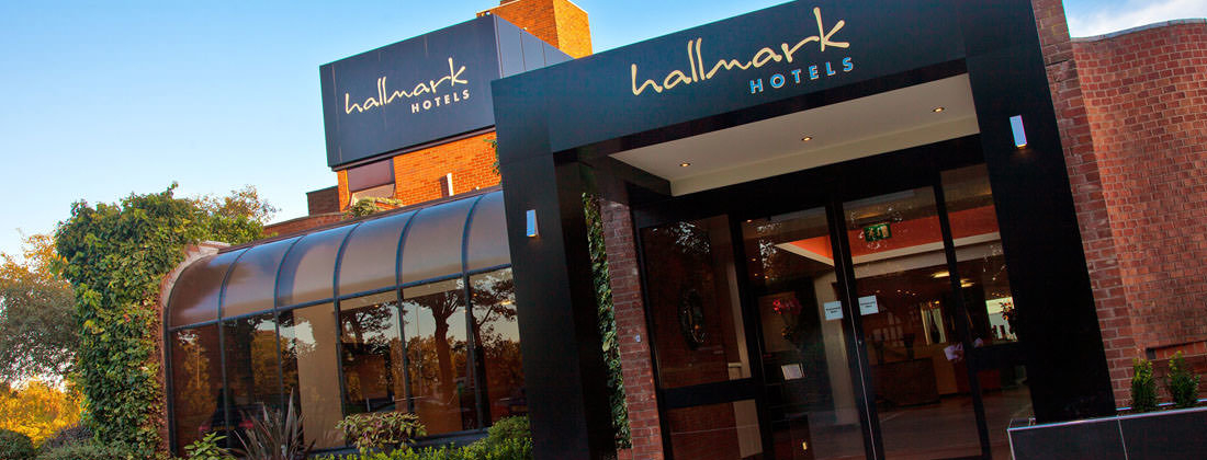 Hallmark Hotel Hallmark Hotel - Venues - Hull - East Riding of Yorkshire