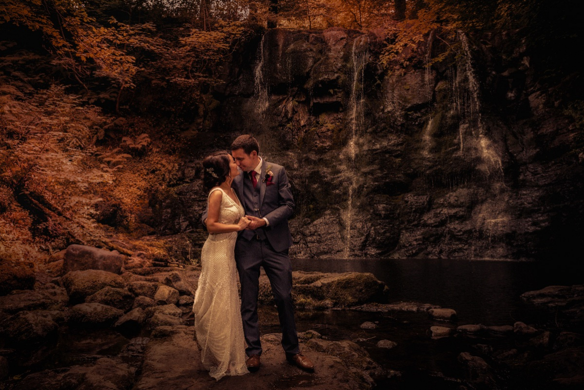 Kieran Boniface Photography Kieran Boniface Photography - Photographers - Southampton - Hampshire