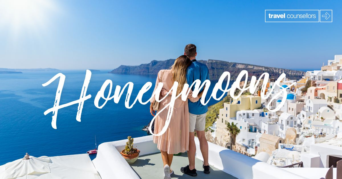 Mindful Travel Club- Travel Counsellors Mindful Travel Club- Travel Counsellors - Weddings Abroad - - Hertfordshire
