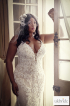 Maggie-Sottero-Tuscany-Marie-8MS794AC-Curve-PROMO2.jpg