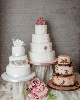 Celebration Cake Shop Celebration Cake Shop
