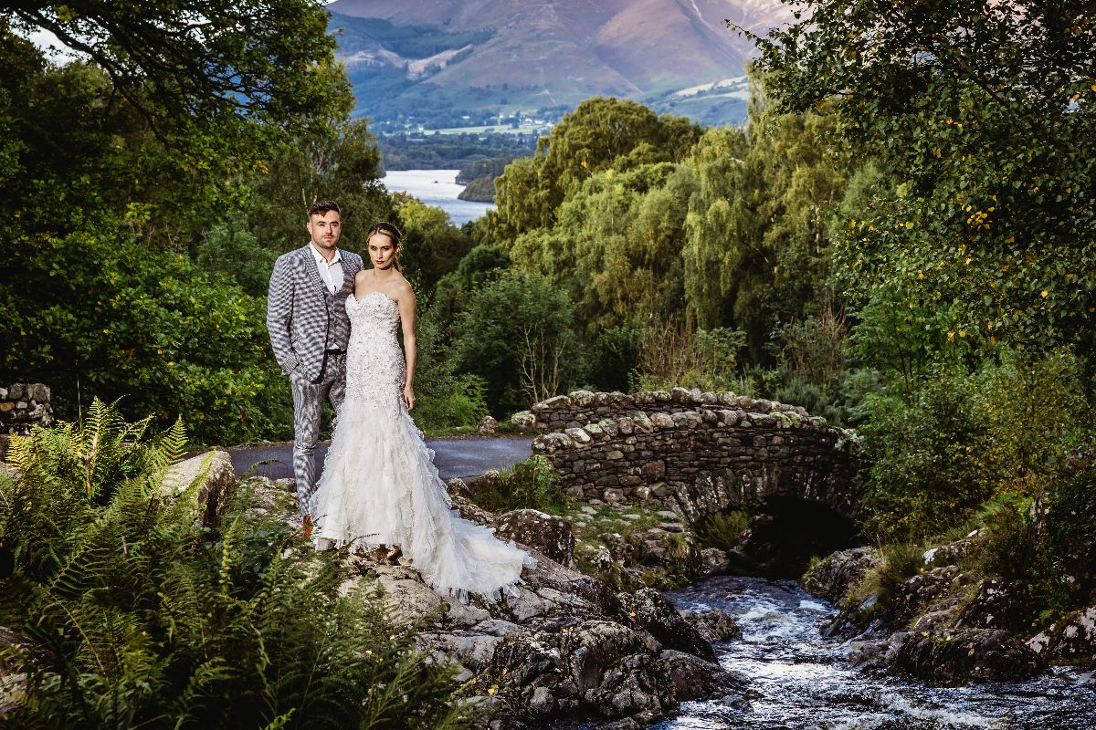 Caroline Allington Photography Caroline Allington Photography - Photographers - Wallingford - Oxfordshire