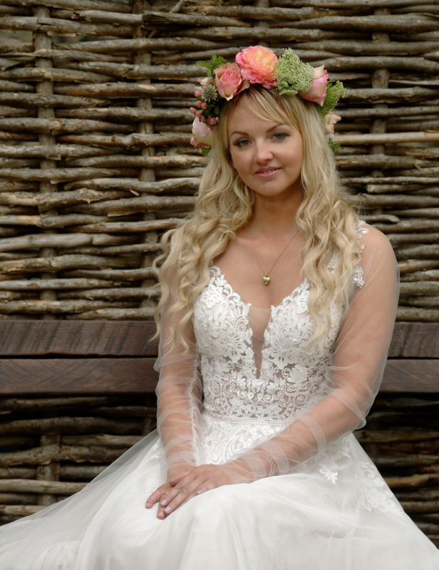 Andy Kerr Photography Andy Kerr Photography - Photographers - Brighton - Brighton and Hove