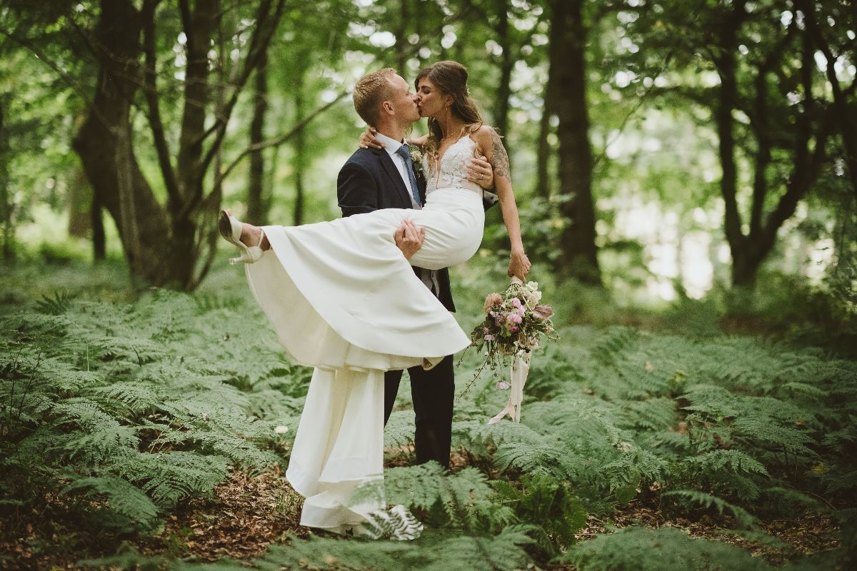 Haicoo / wedding photography and videography Haicoo / wedding photography and videography - Photographers - Edinburgh - City of Edinburgh