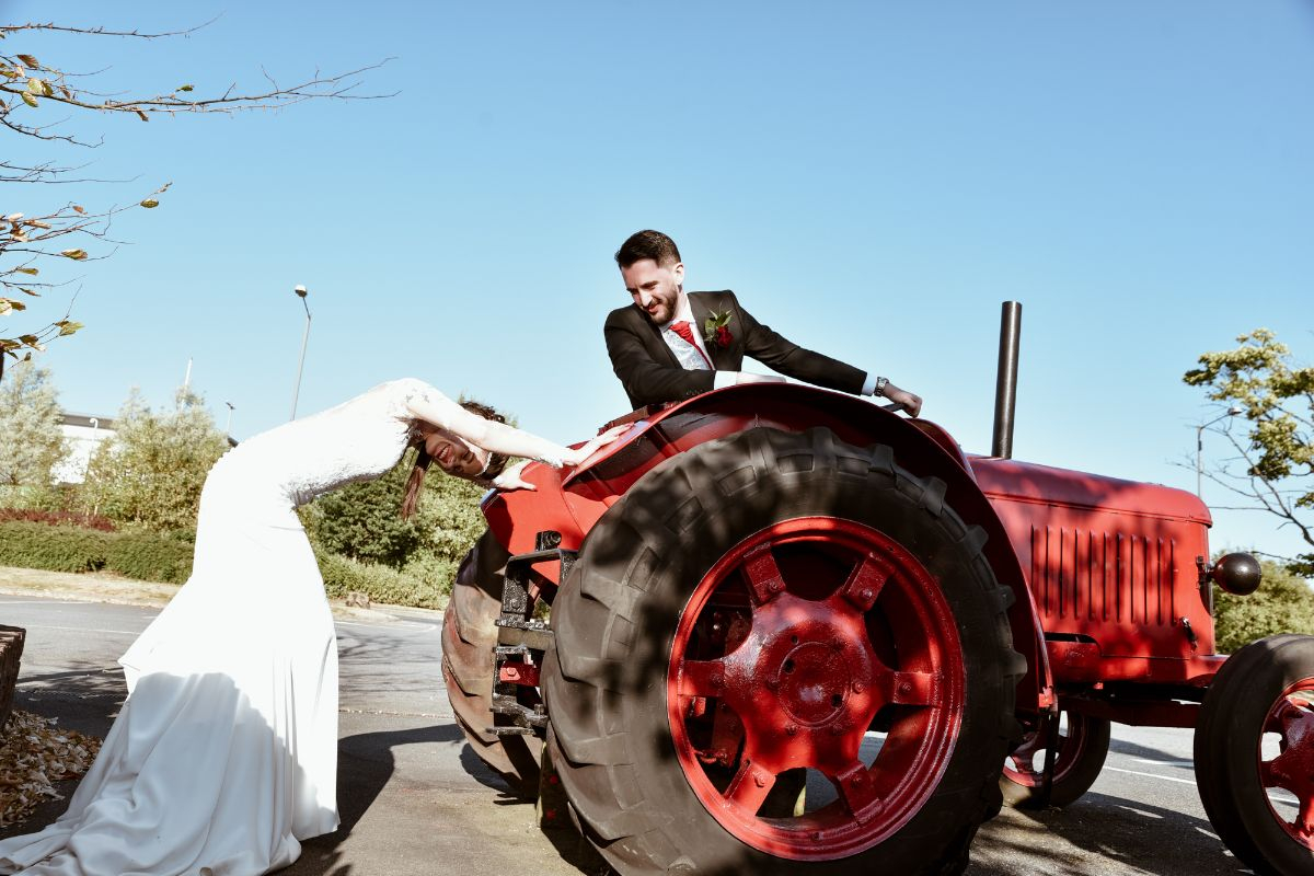Coconut Photography LTD Coconut Photography LTD - Photographers - Manchester - Greater Manchester