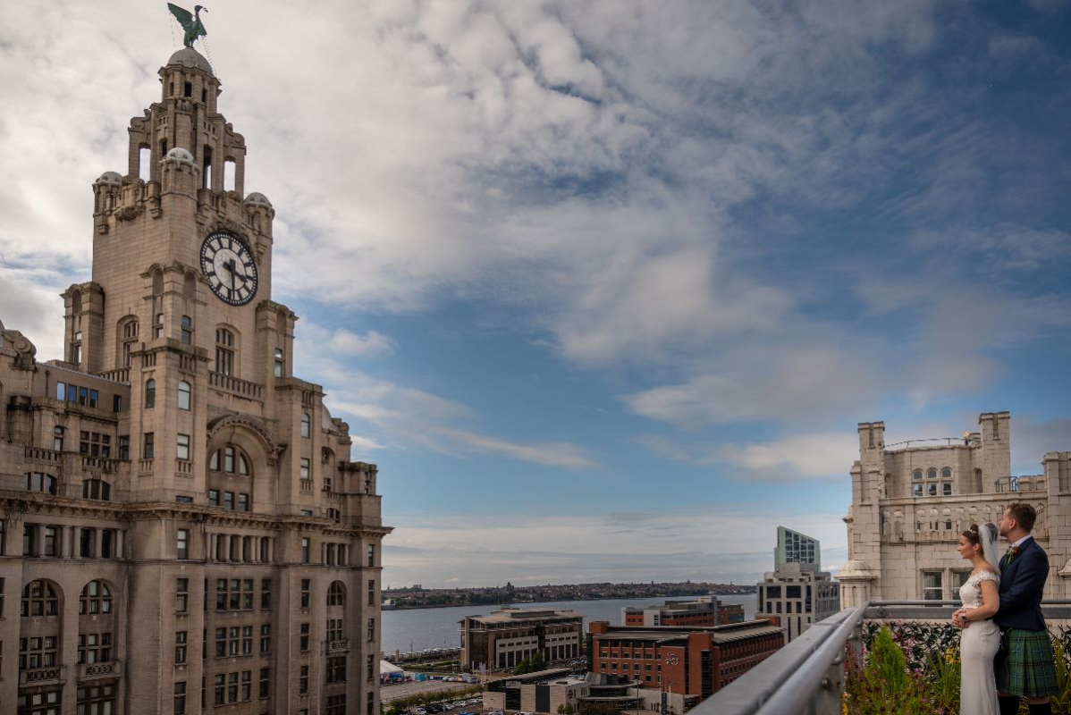 Autumn Stone Photography Autumn Stone Photography - Photographers - Stockport - Cheshire