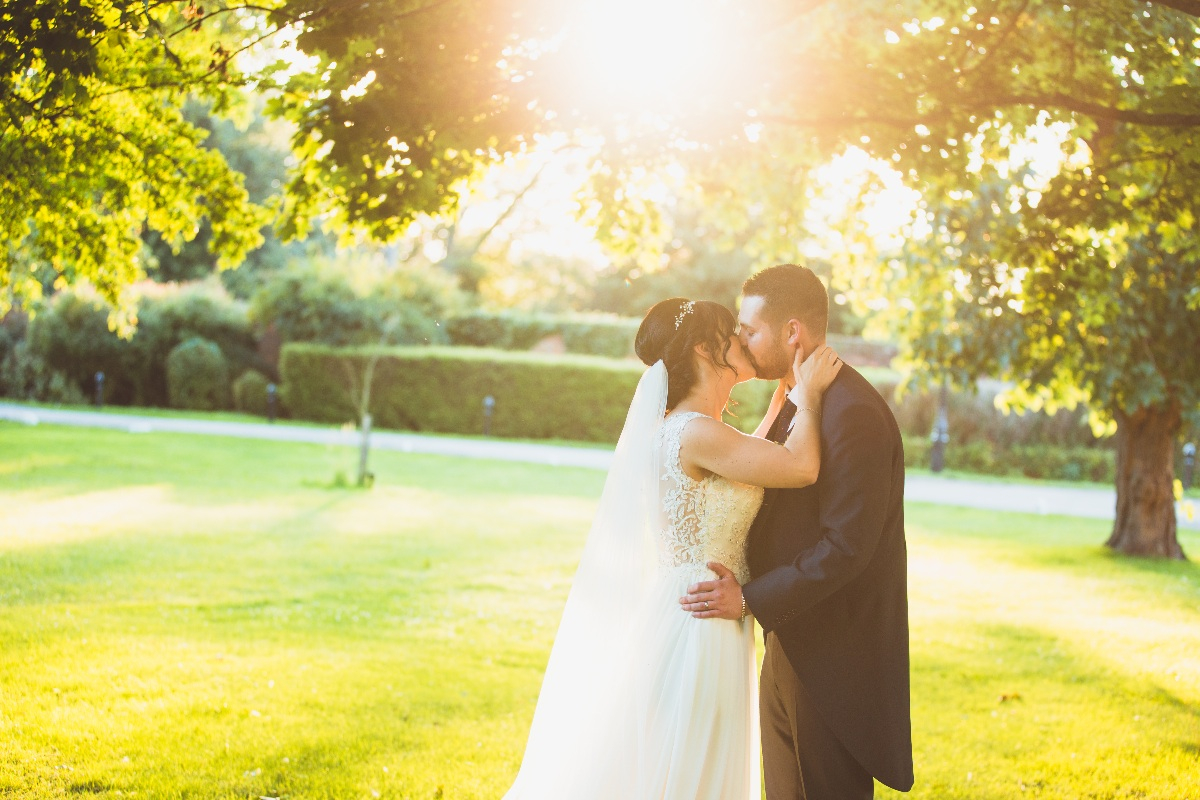 Peter Nicoll Photography Peter Nicoll Photography - Photographers - Luton - Bedfordshire