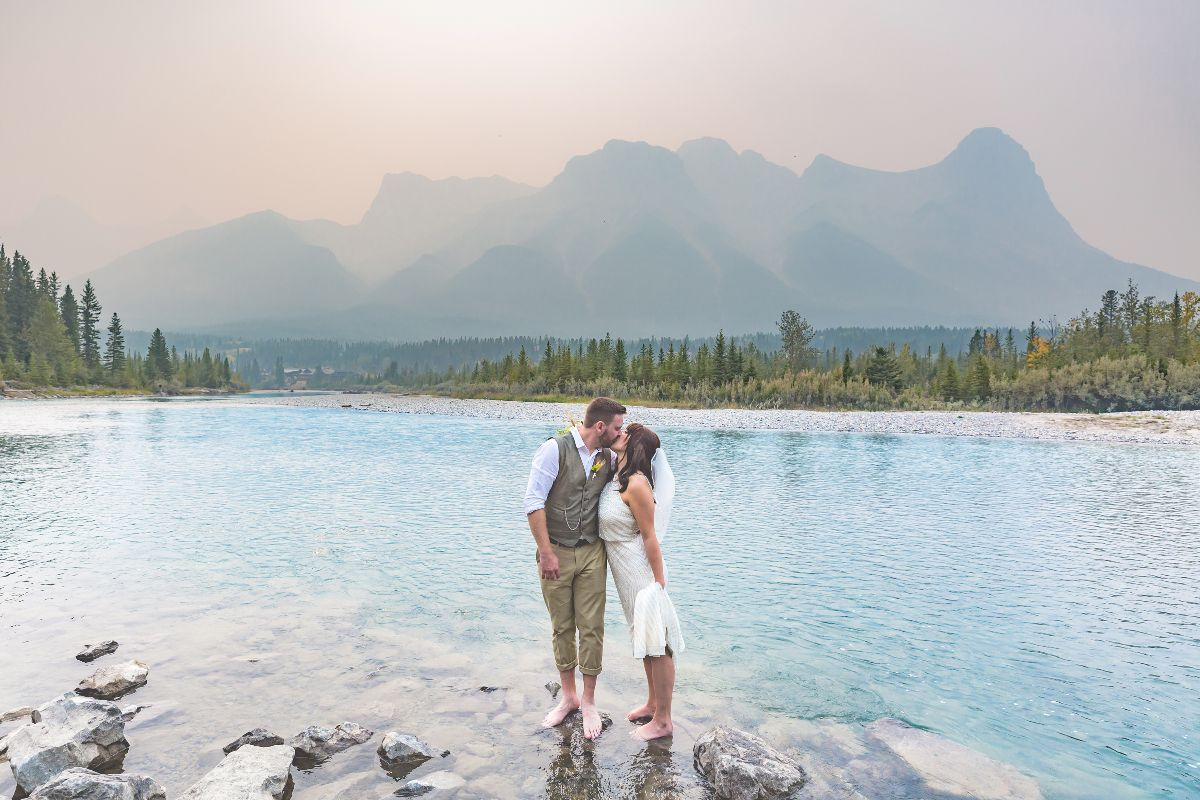 Justin Krause Photography & Film Justin Krause Photography & Film - Weddings Abroad - Bridgwater - Somerset