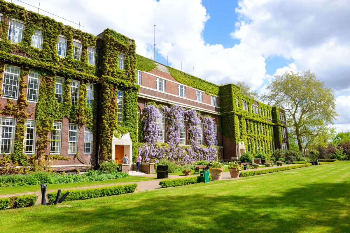 Regent's Conferences & Events Regent's Conferences & Events - Venues - London - Greater London