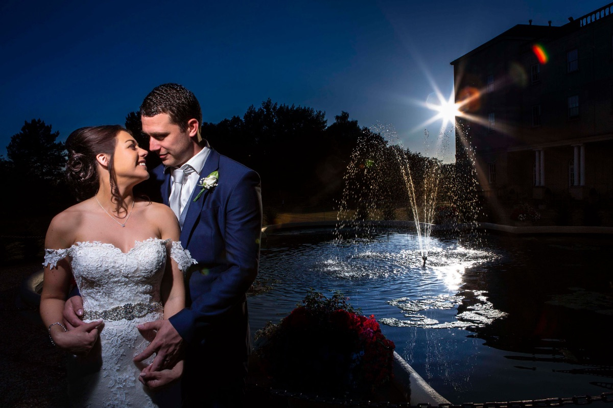 Visions of View Visions of View - Photographers - Chelmsford - Essex