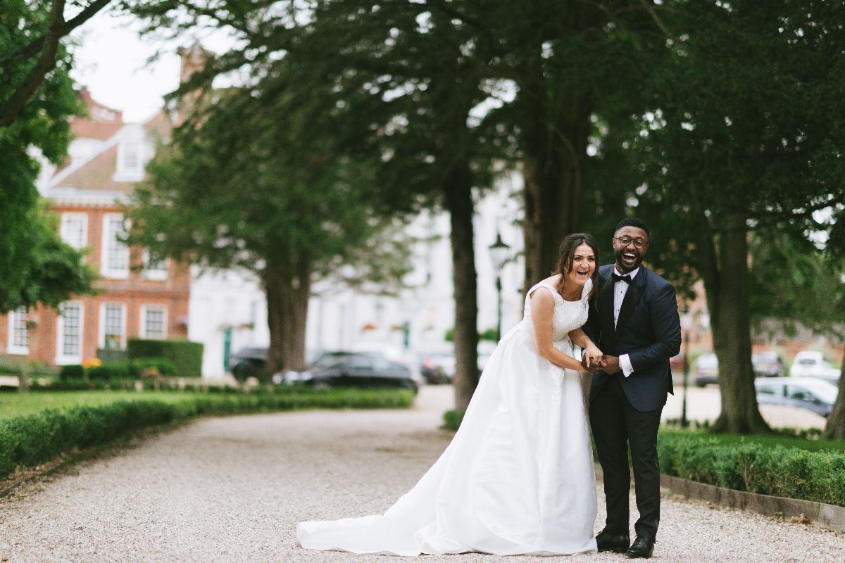 Shane Mitchell Photography Shane Mitchell Photography - Photographers - London - Greater London