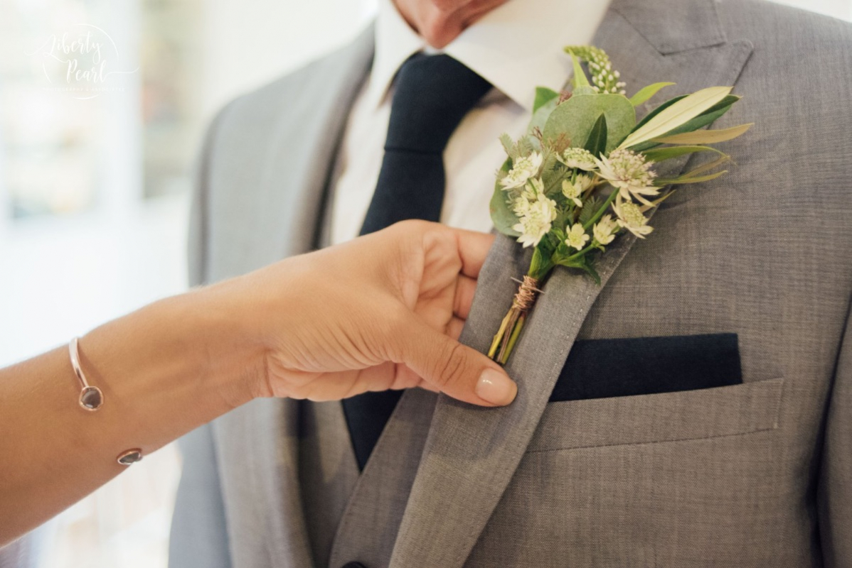 Dickie Bow Dickie Bow - Men's Formal Wear / Hire - Eastleigh - Hampshire