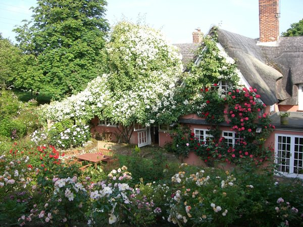 The Barrandov Opera The Barrandov Opera - Venues - Ipswich - Suffolk