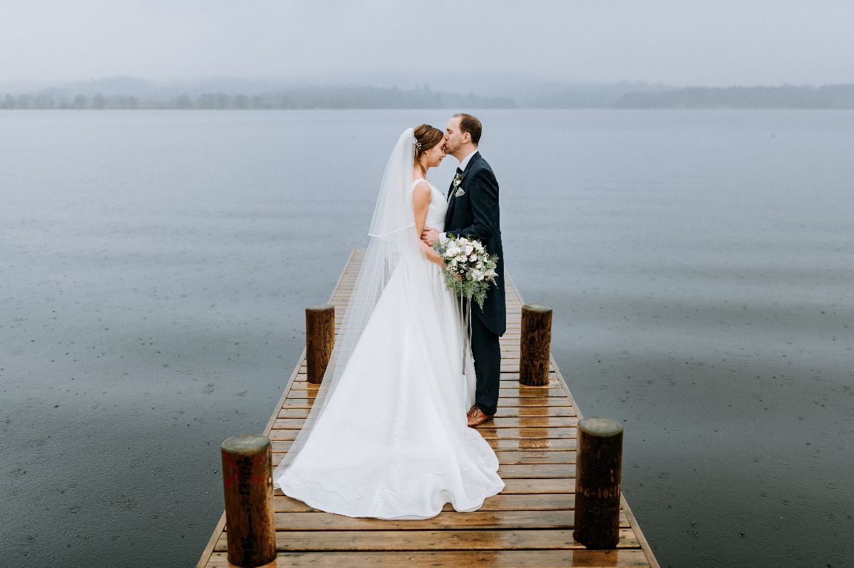 Low Wood Bay Resort & Spa Low Wood Bay Resort & Spa - Venues - Windermere - Cumbria