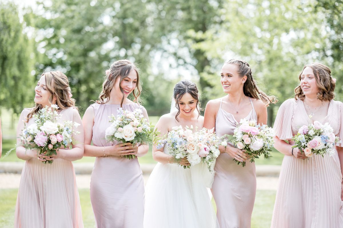 Tom Wood Photography Tom Wood Photography - Photographers - Chipping Norton - Oxfordshire