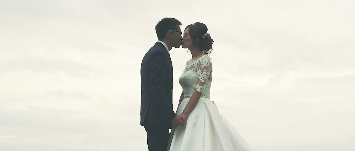 21 Degrees Weddings 21 Degrees Weddings - Videographers - Leeds - West Yorkshire