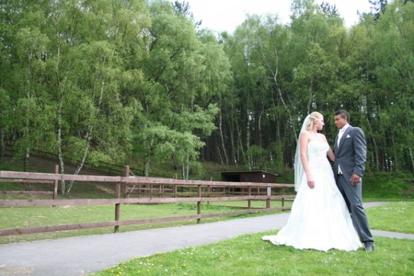 Portland College Portland College - Venues - Mansfield - Nottinghamshire