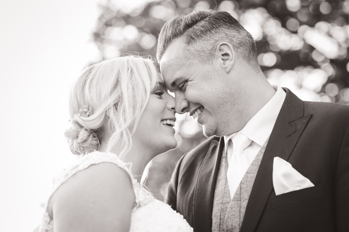 Ben Chapman Photos Ben Chapman Photos - Photographers - Spalding - Lincolnshire