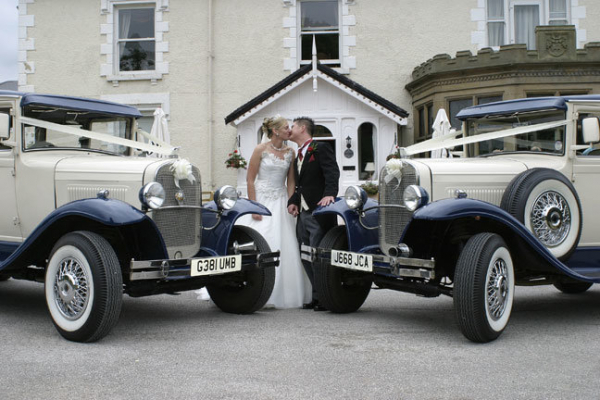 Northop Hall Country House Hotel Northop Hall Country House Hotel