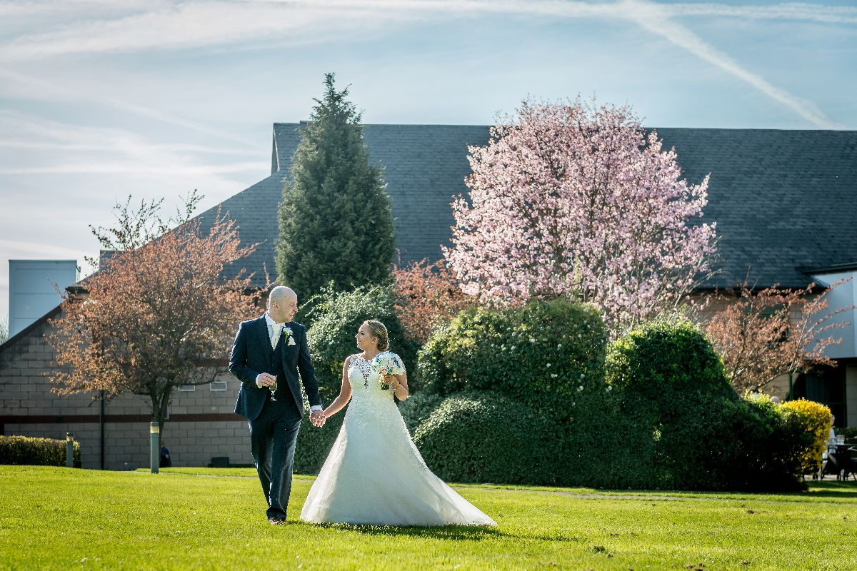 Cedar Court Hotel Wakefield Cedar Court Hotel Wakefield - Venues - Wakefield - West Yorkshire